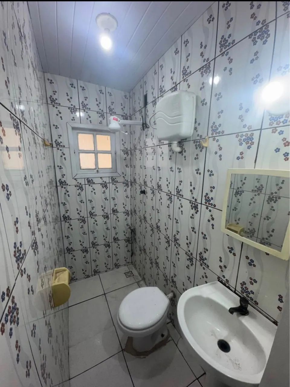 Vendo casa no Planalto / Linhares  - Foto 5