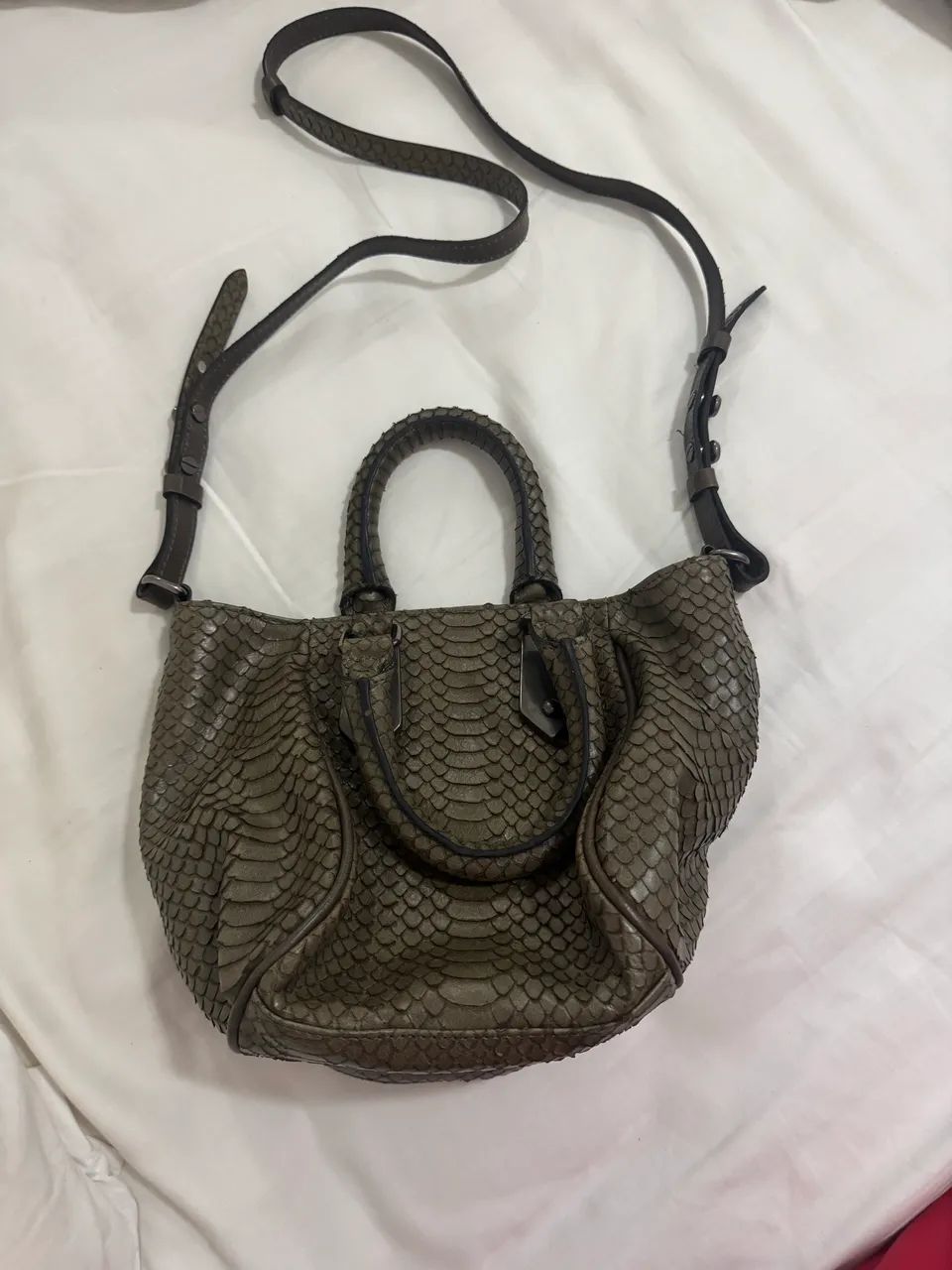 Bolsa