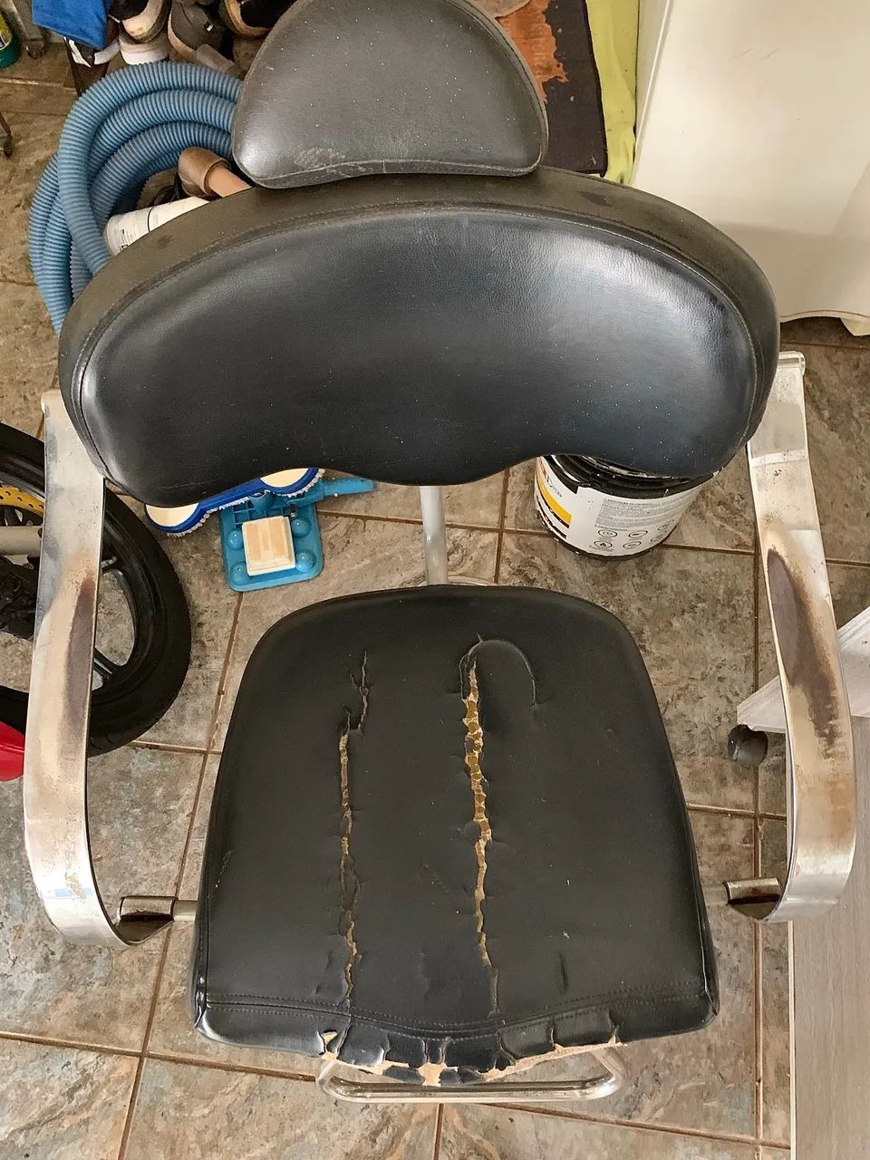 Cadeira