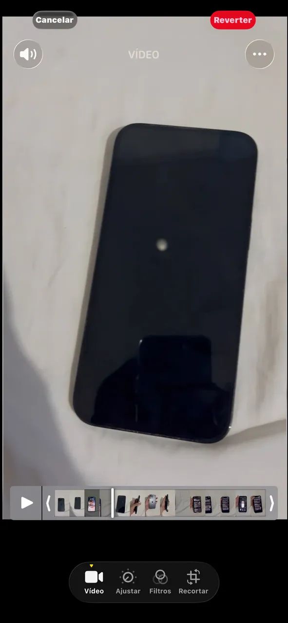 iPhone 14 Pro Max 256 - Foto 4