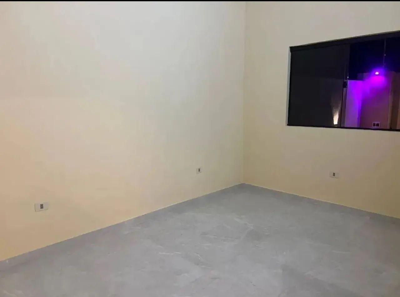 Casa a venda em Brazlândia  - Foto 4