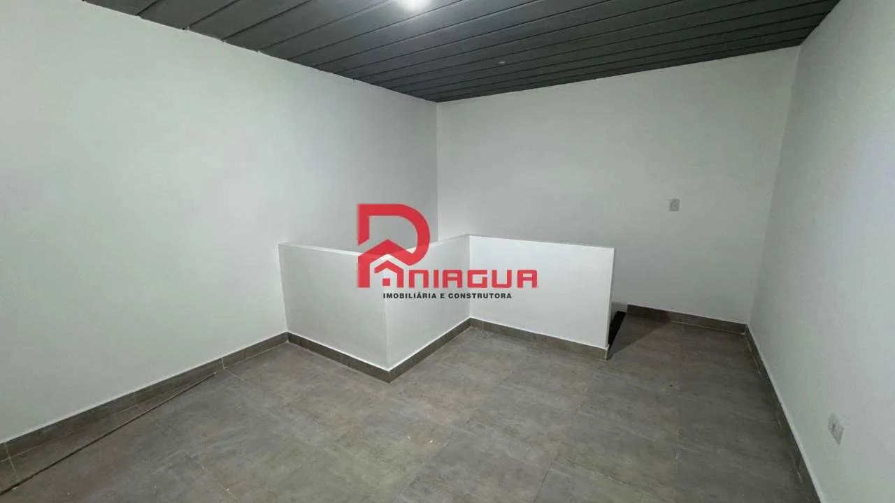 Loja, Boqueirão, Praia Grande, Cod: 7014 - Foto 5