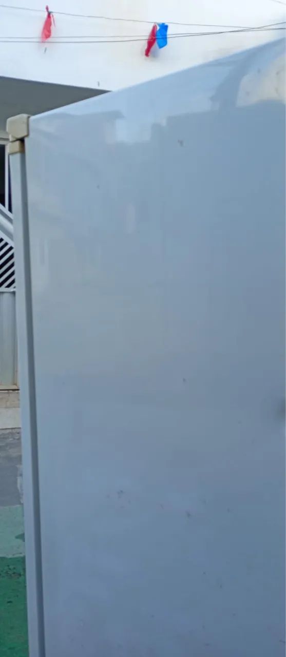 Semi-novo - Foto 5