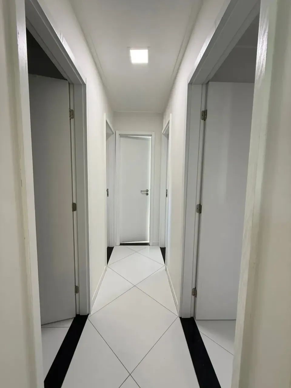 EXCELENTE APARTAMENTO - Foto 4