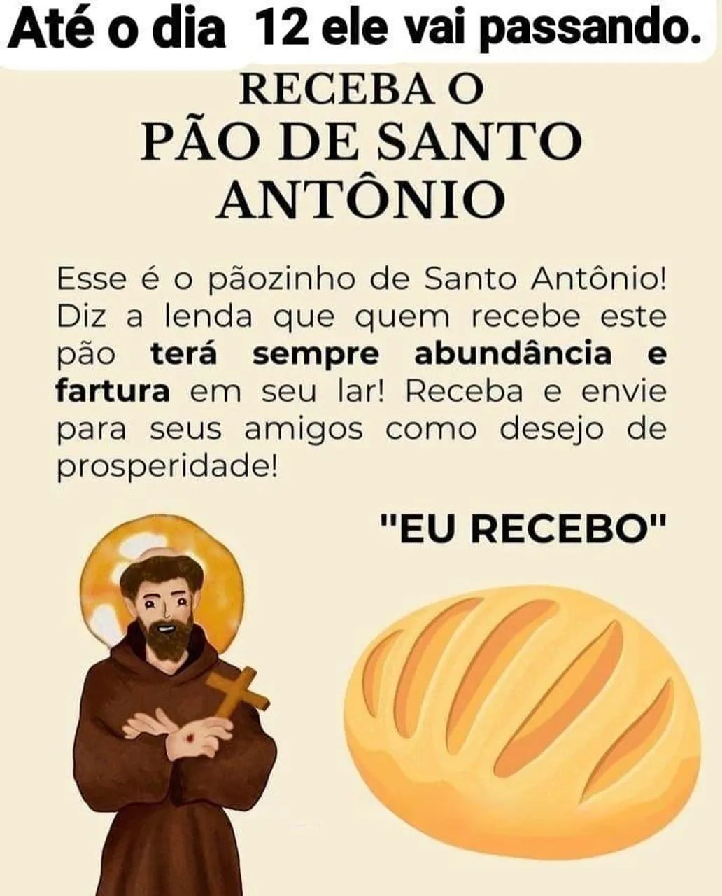 Vendo Balcão de atendimento  - Foto 4