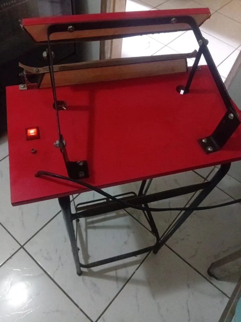 Celadoura plástica 65060018821890120