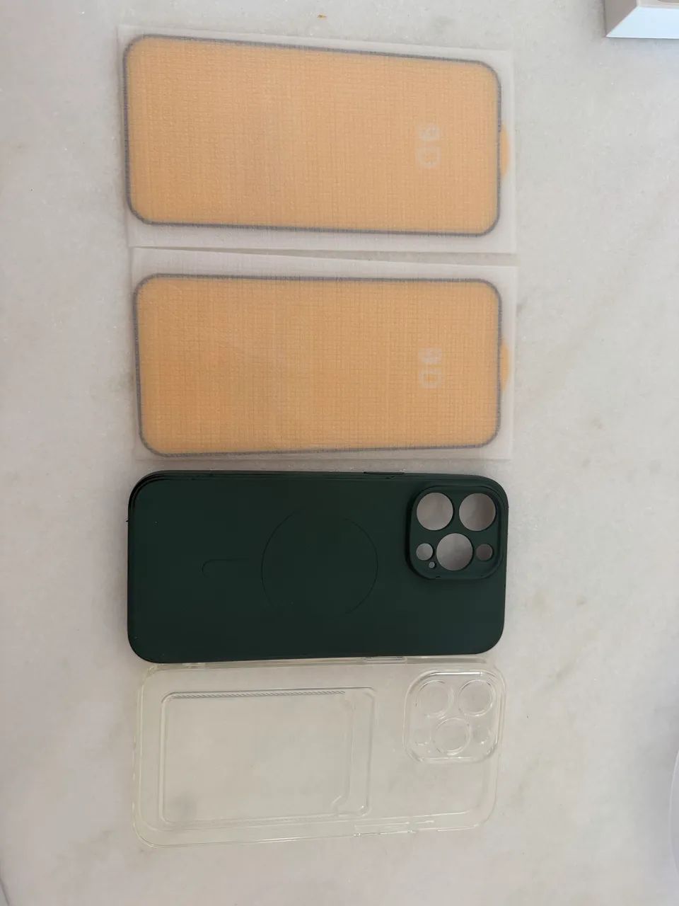 IPHONE 14 PRO MAX - 128 GB  - Foto 5