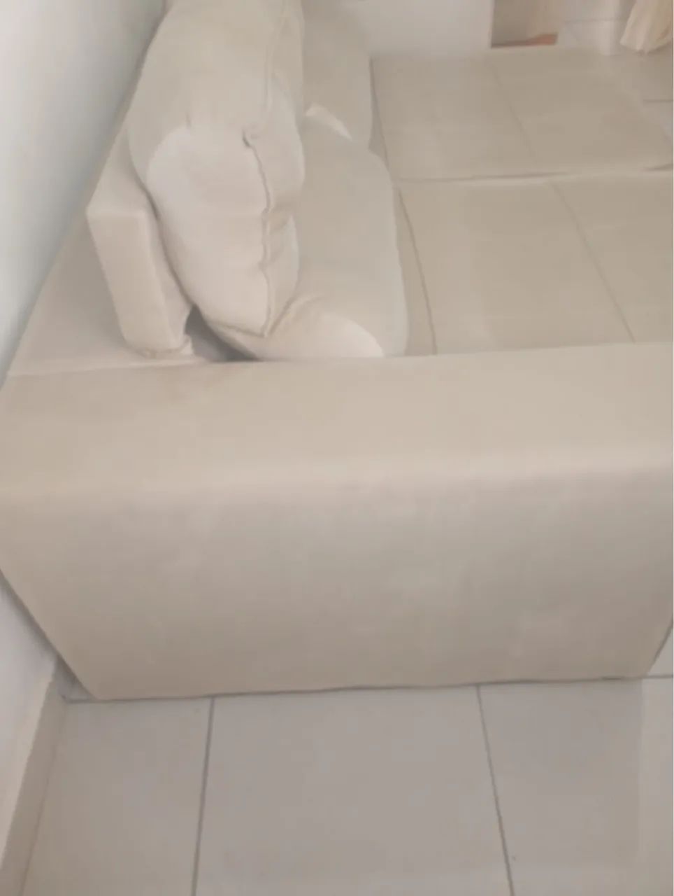 Sofá  - Foto 2