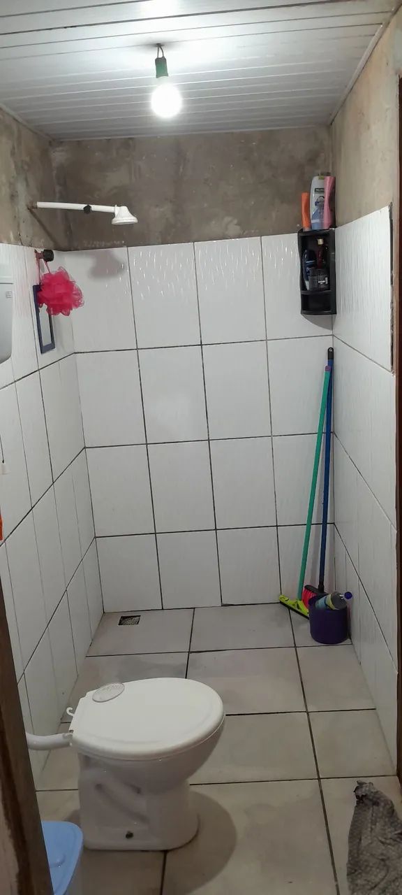 Venda