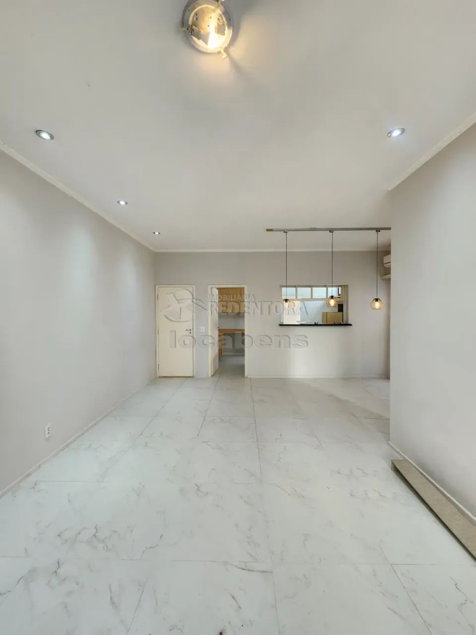 Casa térrea com 4 dormitórios Damha I - Foto 4