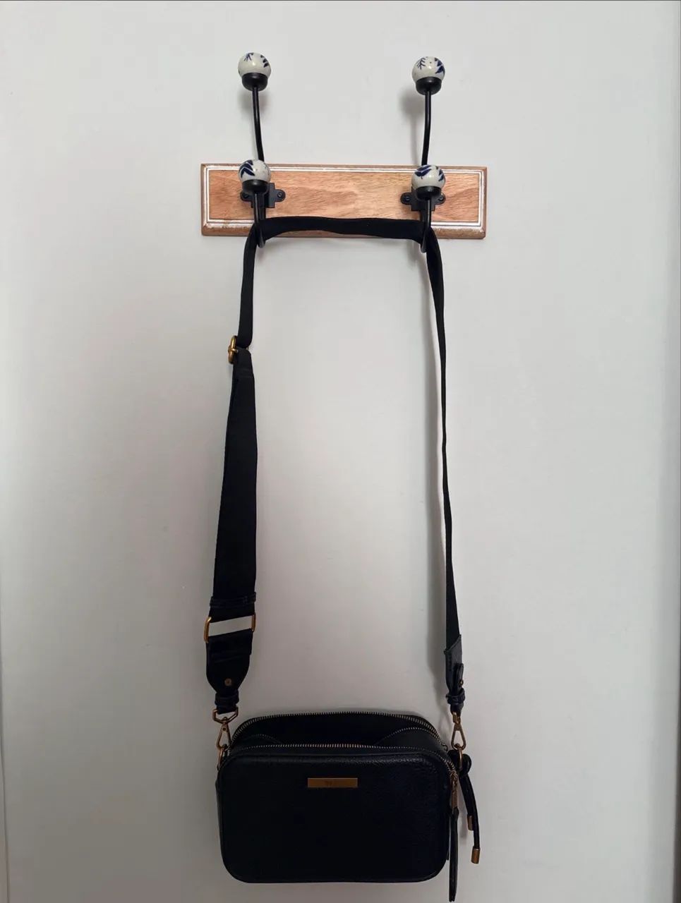 Bolsa Santa Lolla original  - Foto 2