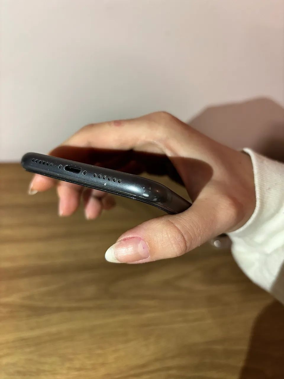 Iphone 11 - Foto 2