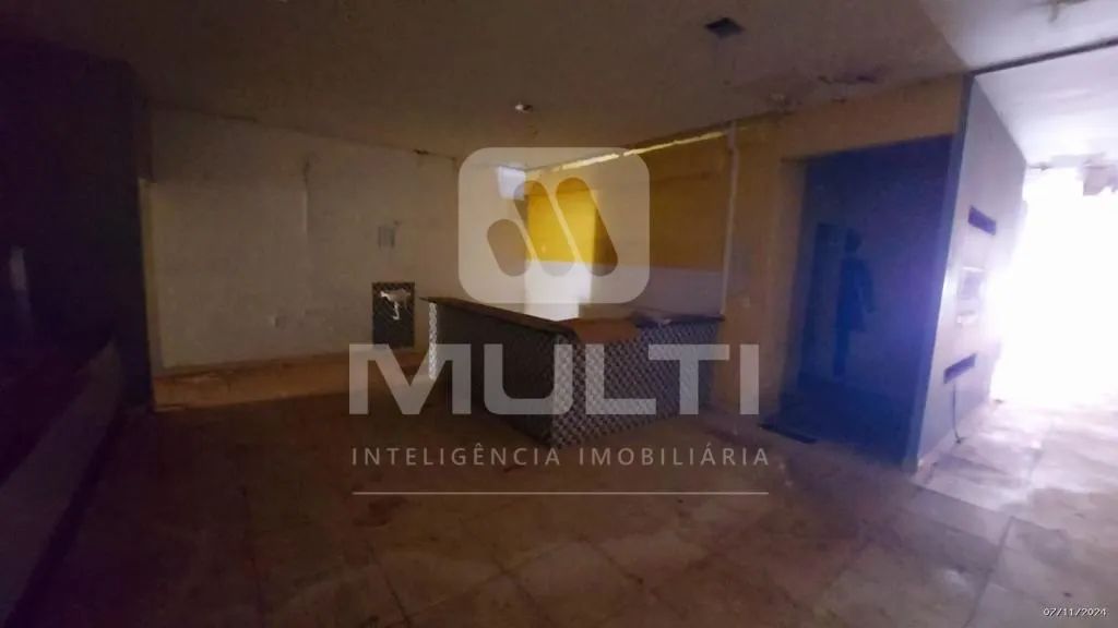 Loja - CENTRO - Foto 4