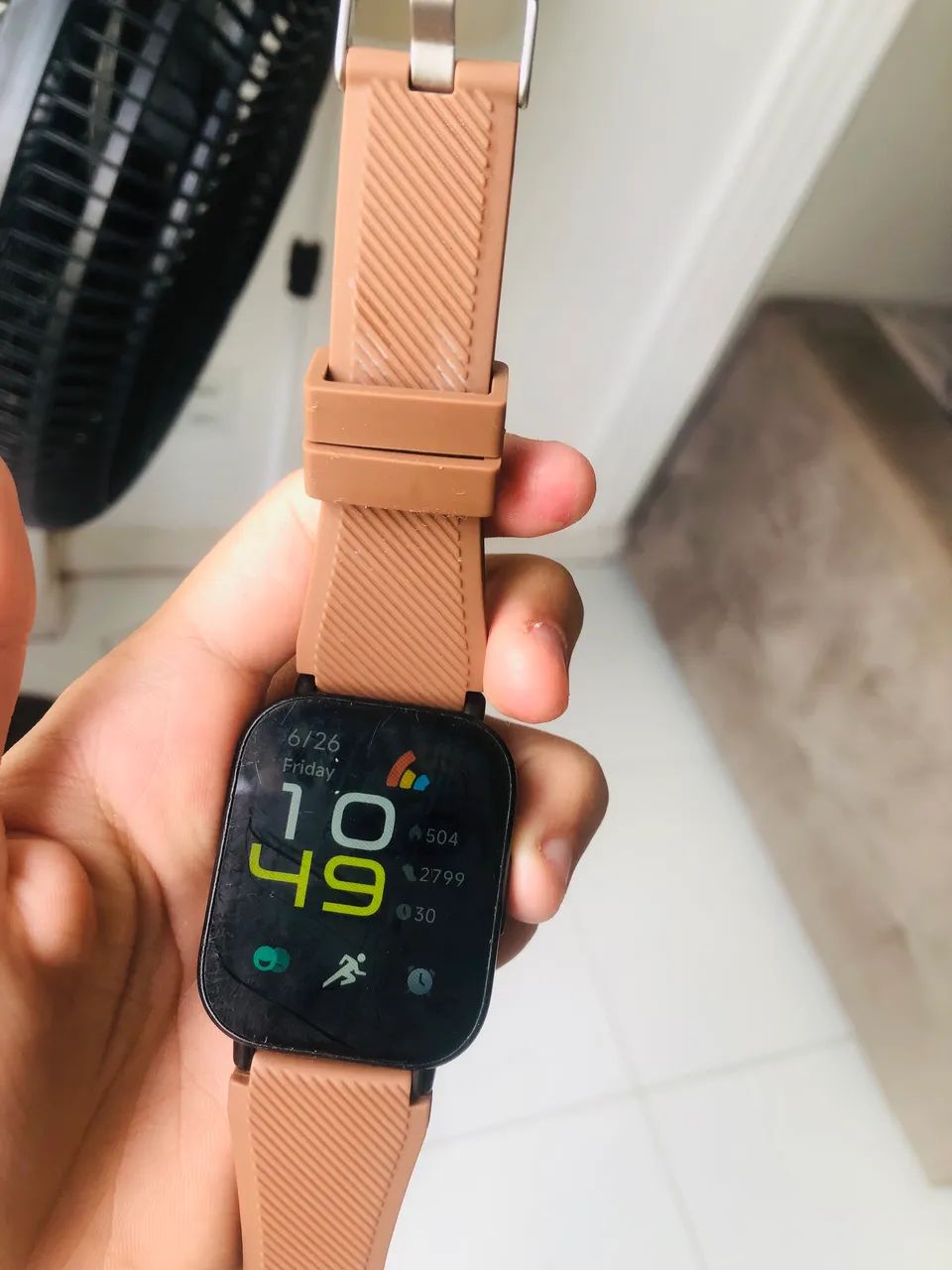 xiaomo redmi note 5 - Foto 5
