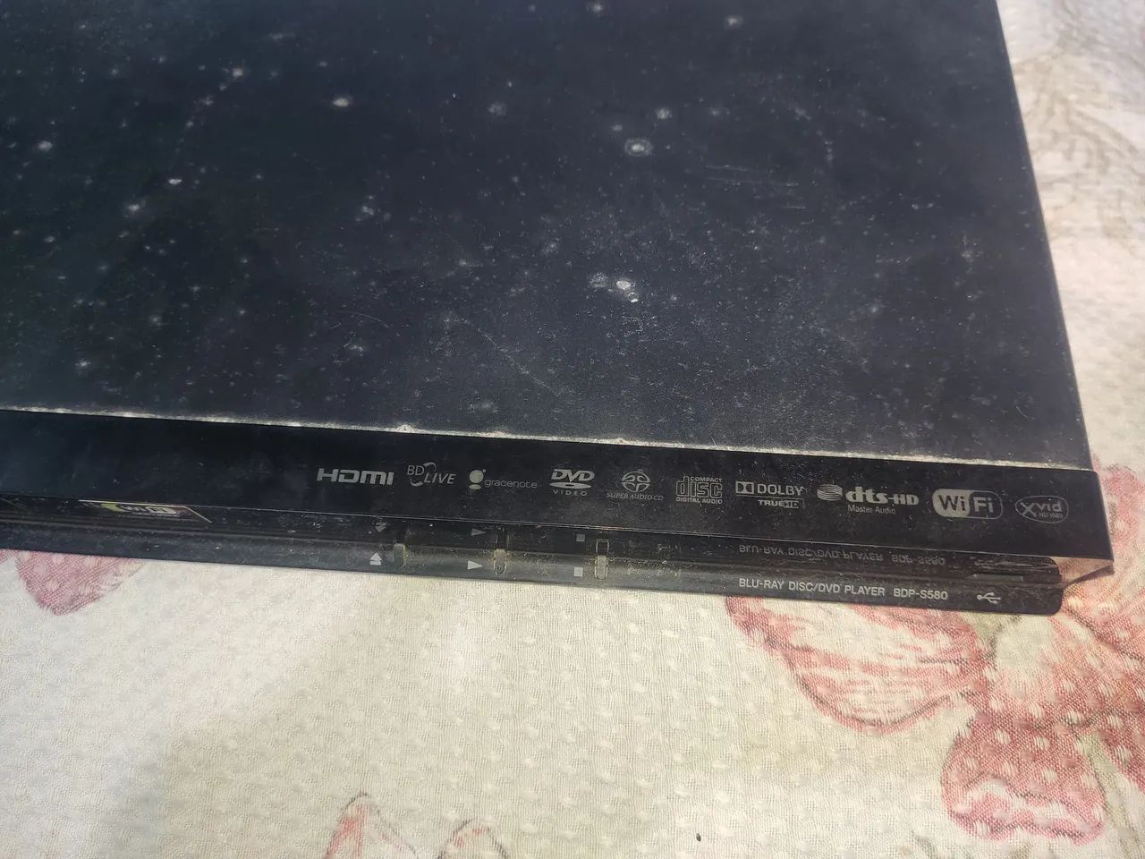 Dvd - Foto 5