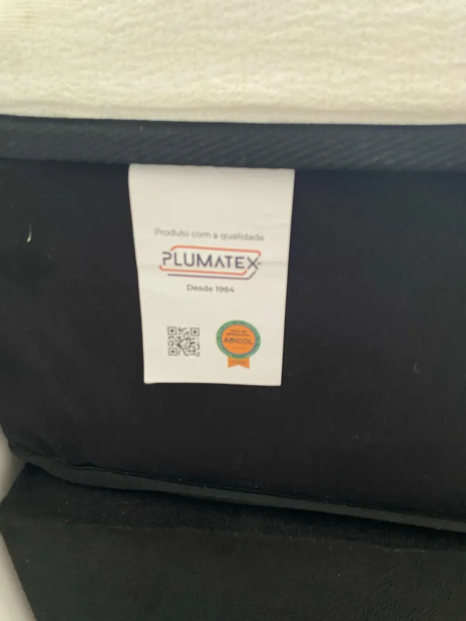 CAMA DE SOLTEIRO - Foto 4