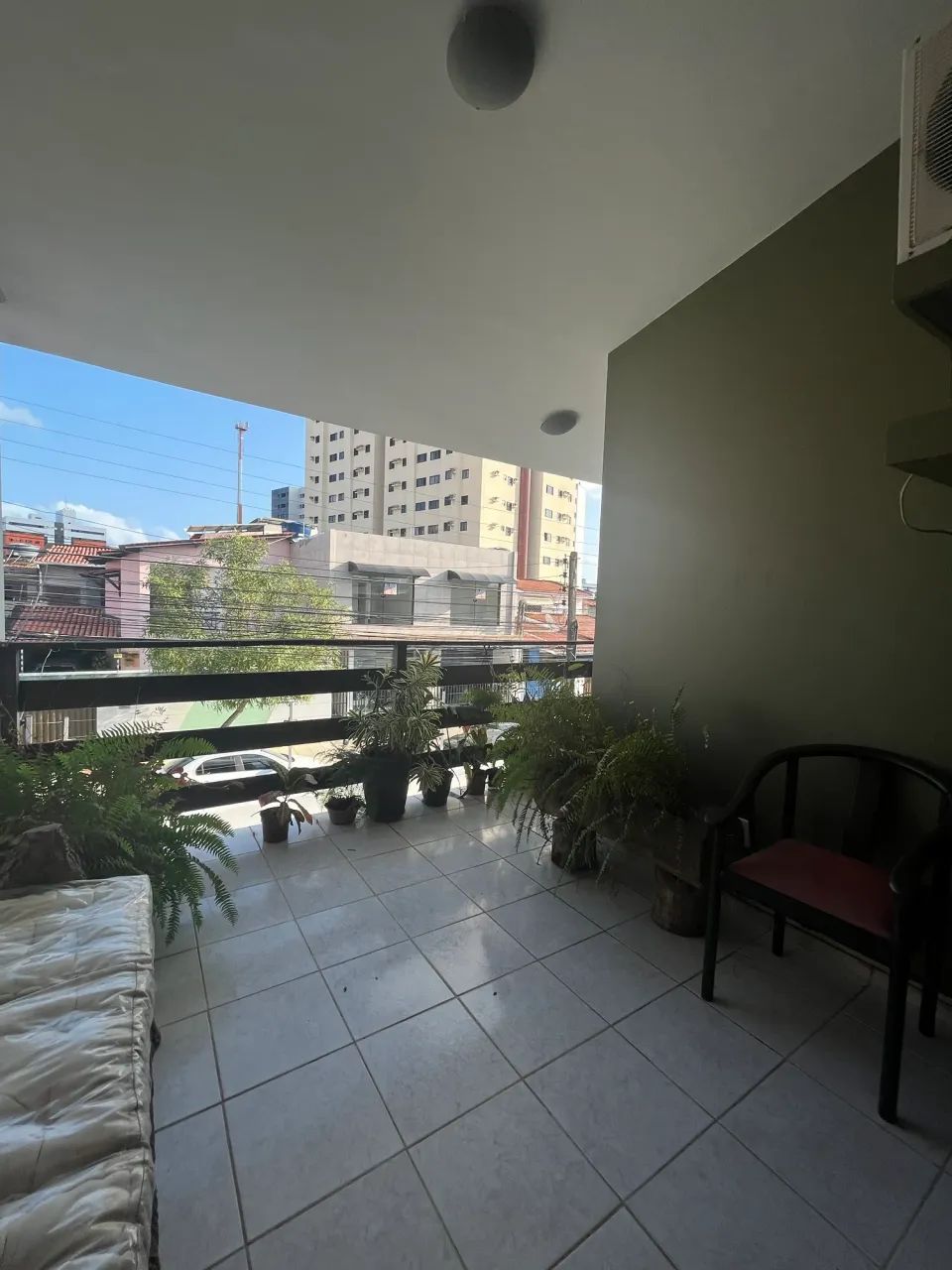 Excelente Casa à venda no Poço - Foto 3