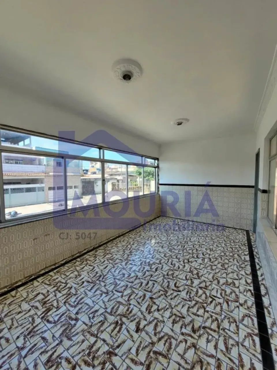 Apartamento com 02 quartos e garagem em Irajá - Foto 2