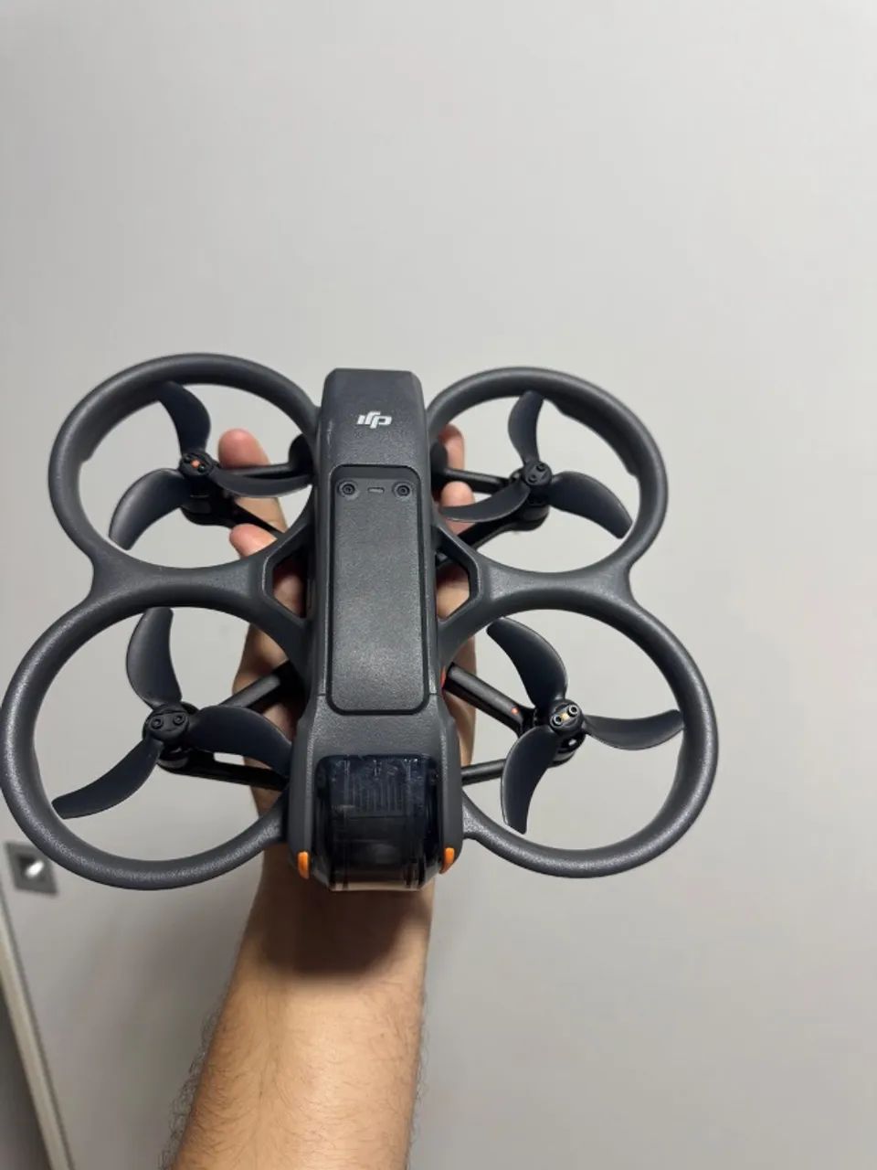 DJI Avata 2 Fly More Combo - Kit completo - Foto 3