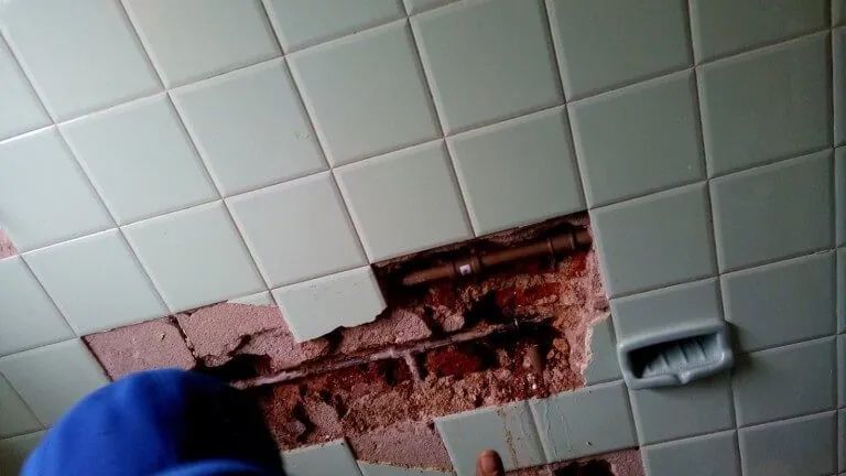 Bombeiro hidrataulico barreiro. - Foto 5