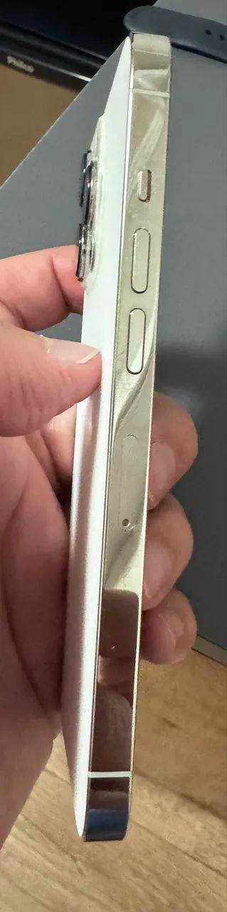 IPhone 13 Pro 256G - Foto 3