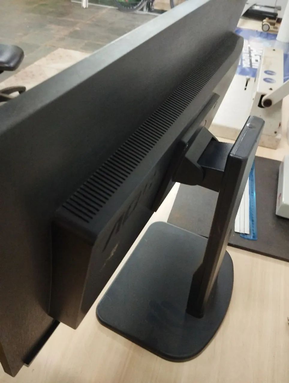 Monitor  - Foto 2