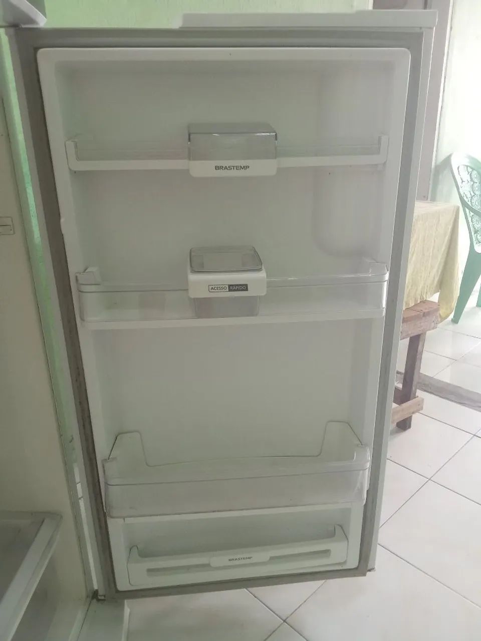 PRA VENDER LOGO  - Foto 5