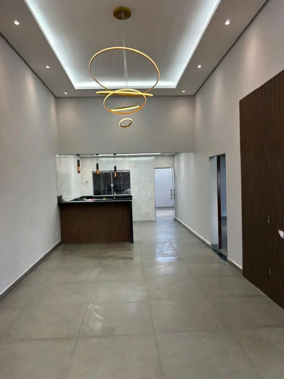 Foto - Brasília - Taguatinga Norte