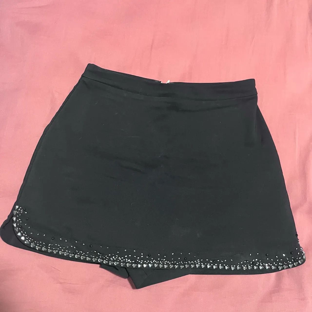 Short Saia Murau  - Foto 4