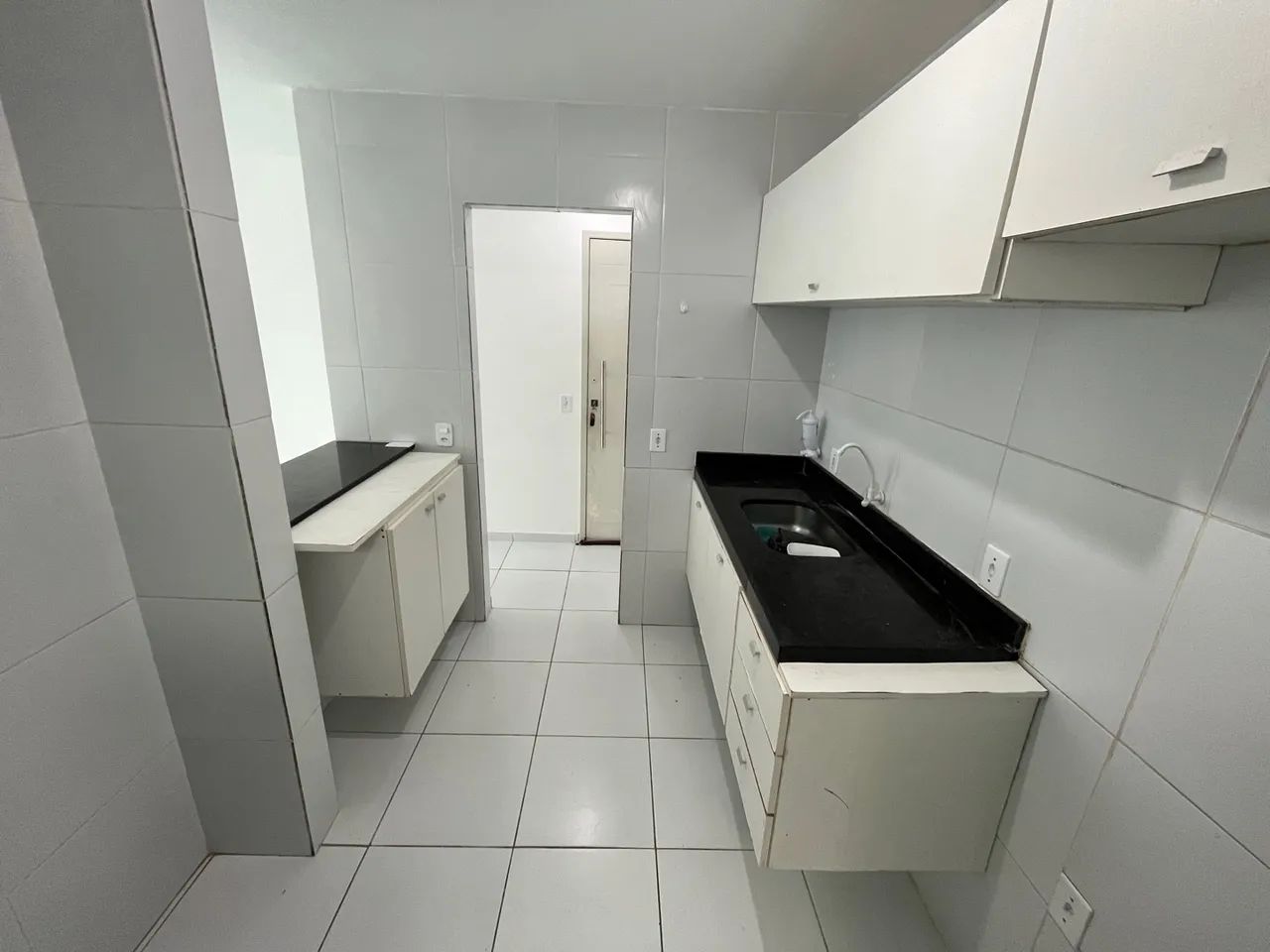 Apartamento próximo ao parque Paraíba 1 - Foto 4