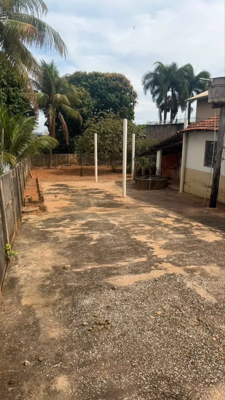Lote na cidade de Edéia - Foto 3
