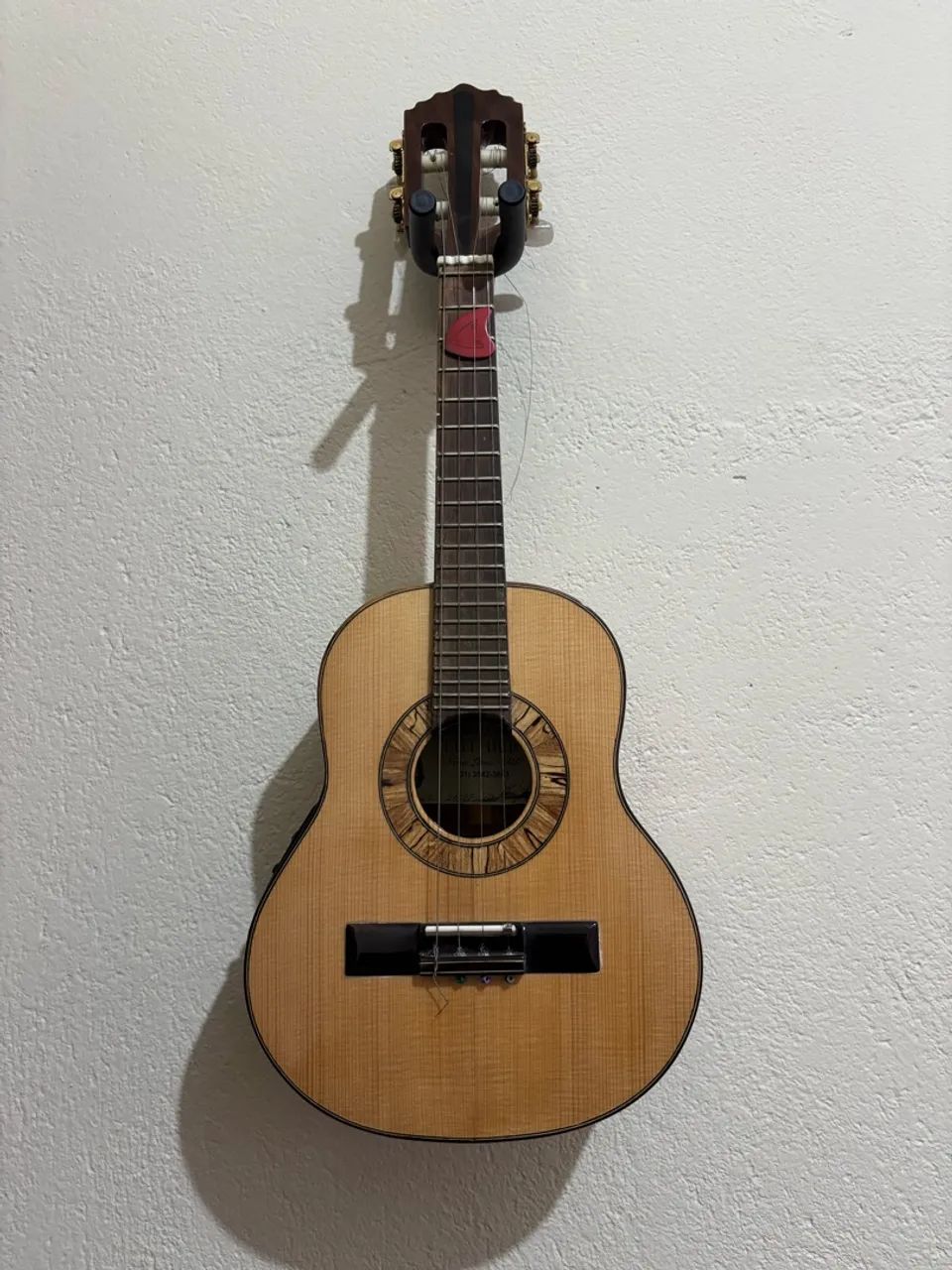 Cavaquinho 