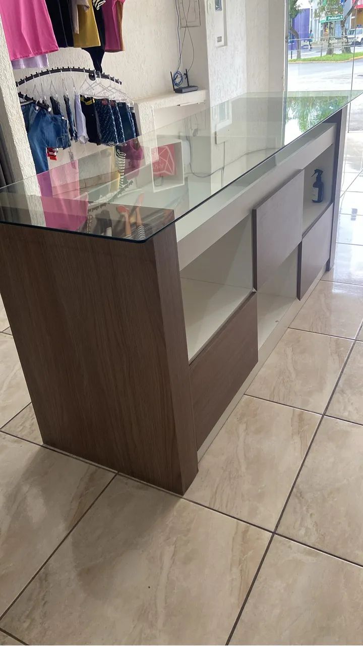 Móveis para loja  - Foto 4