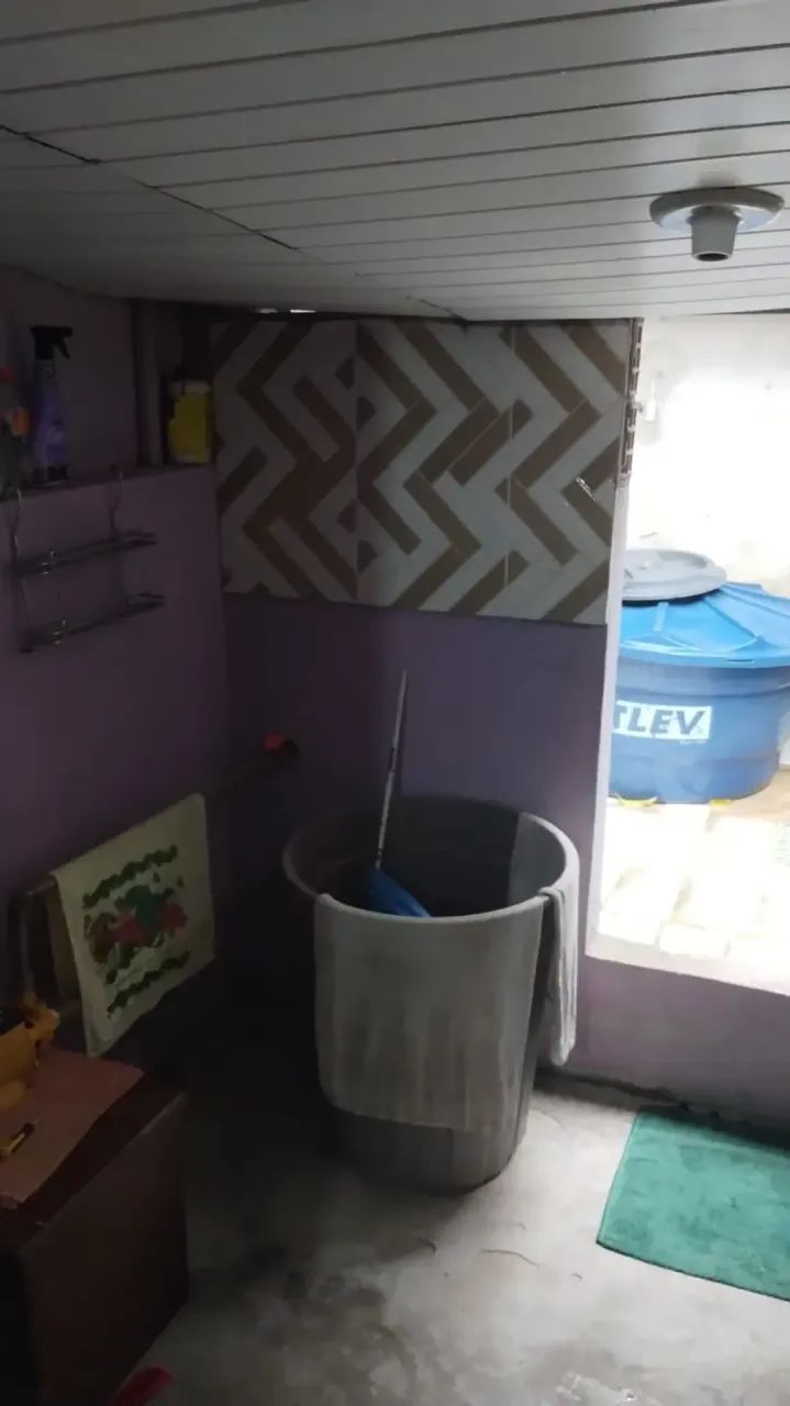 Casa com 2 quartos sendo 1 suíte, parque Verde, Belém PA - Foto 5
