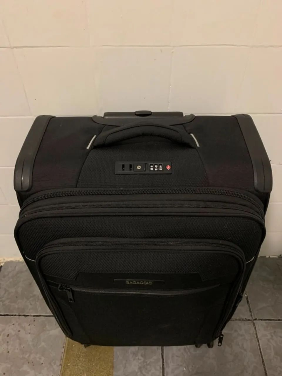Mala 23 kg - Foto 2