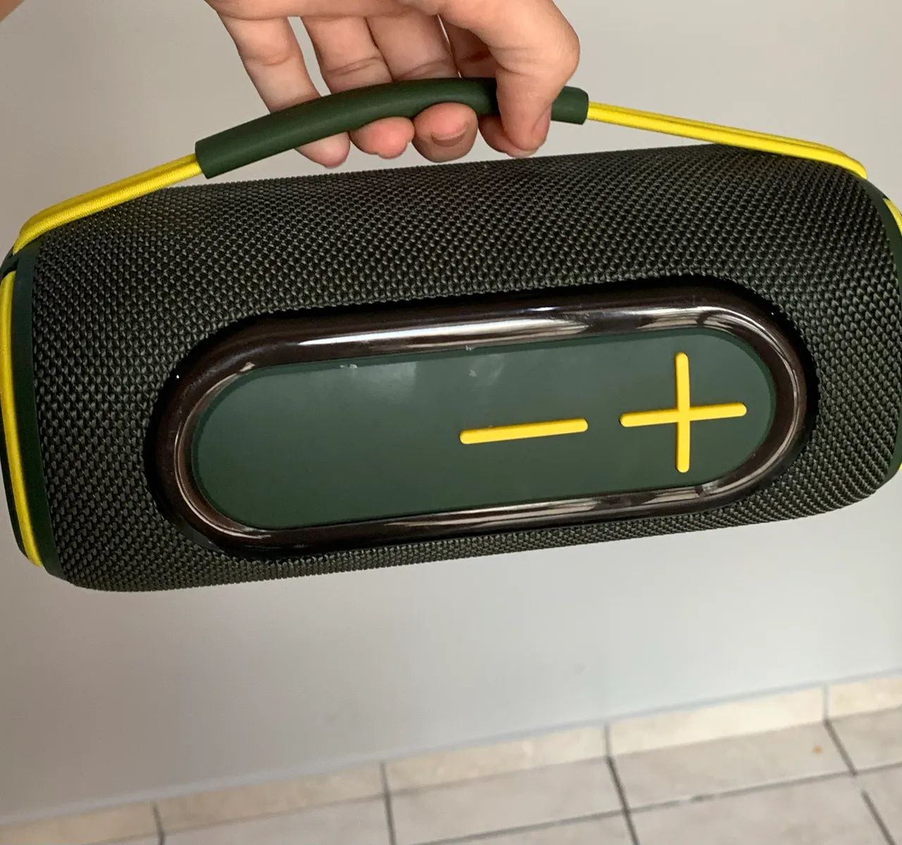 Vende-se caixa de som - Foto 3