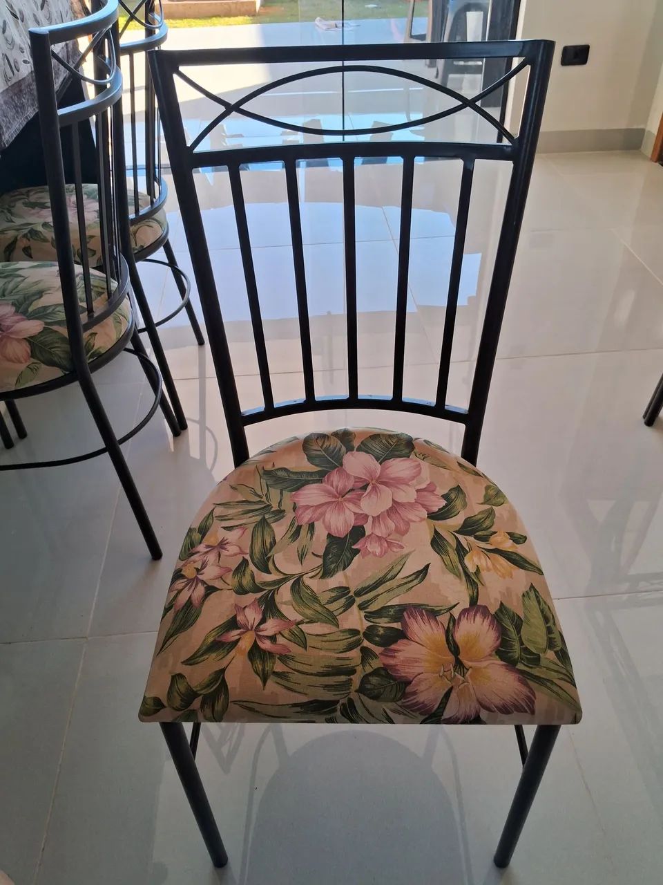Mesa de Jantar  - Foto 2