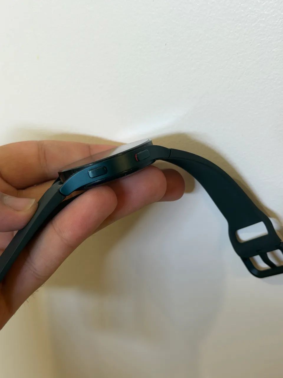 Galaxy Watch 4 - 40mm - Foto 3