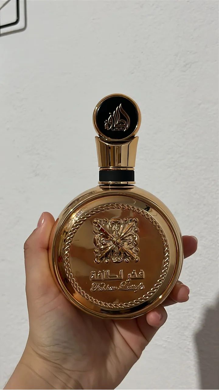 Perfume