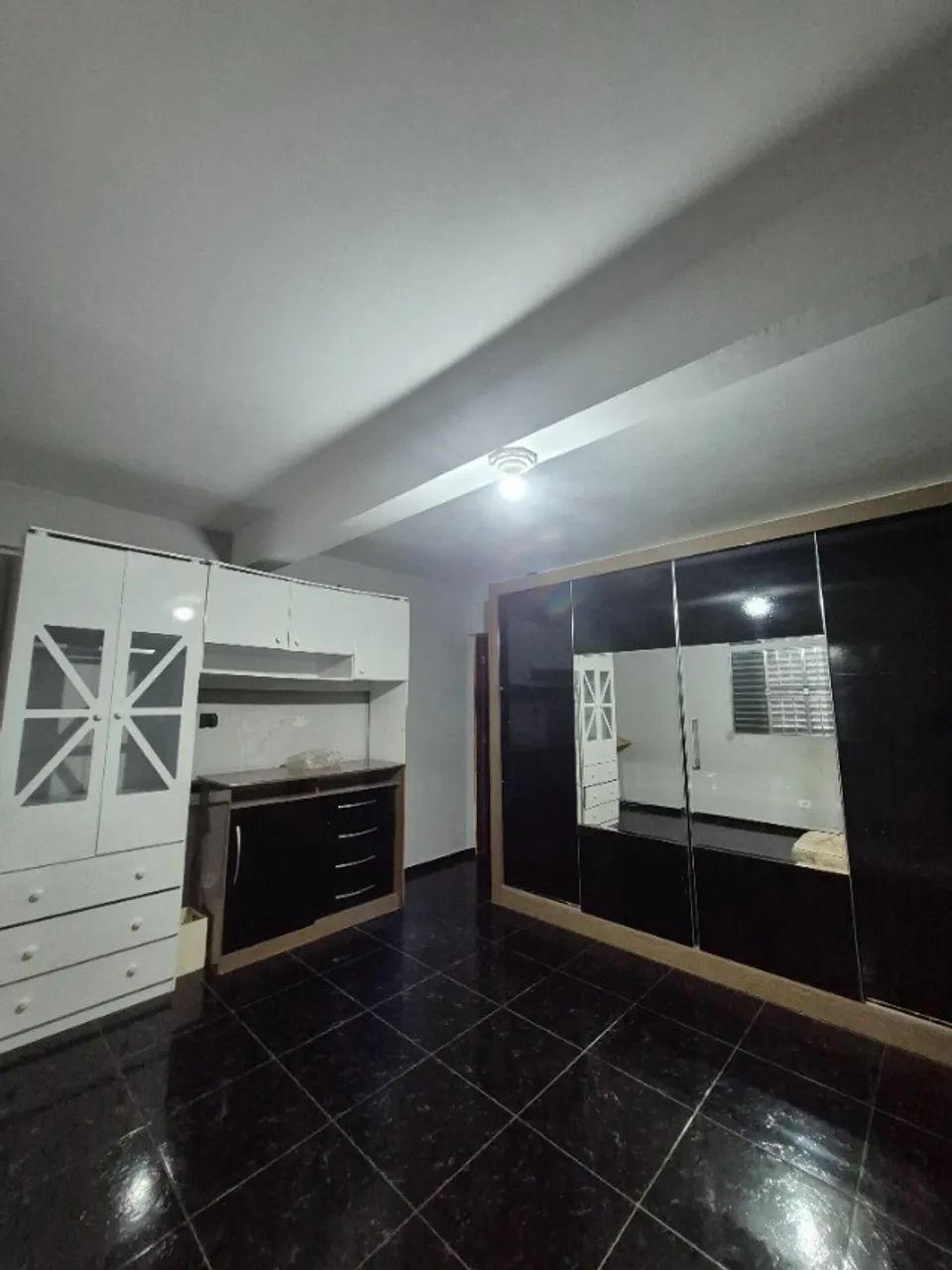 Vende se Casa Grande Jd Cipava  - Foto 5