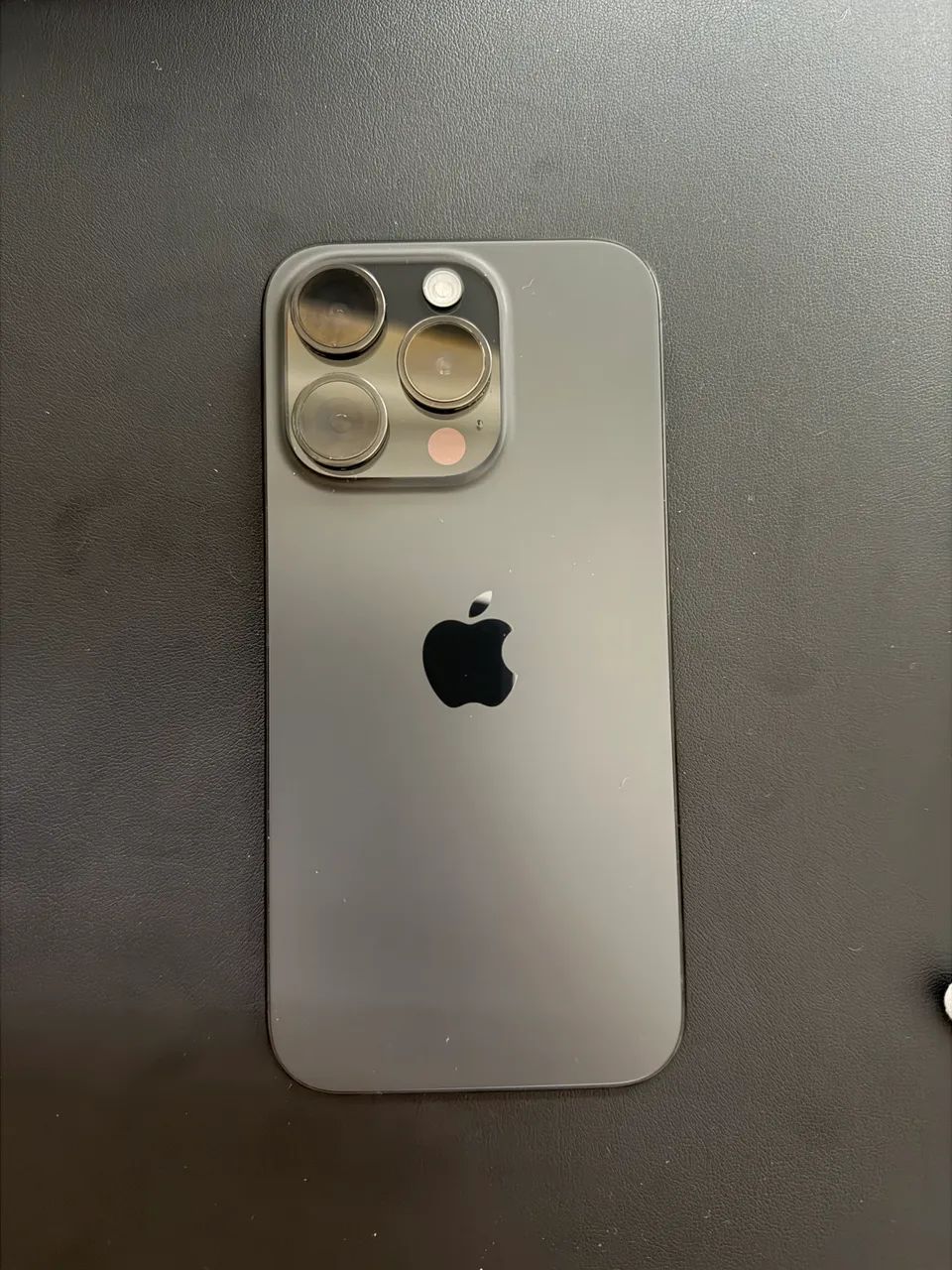 Iphone 15 Pro 1TB