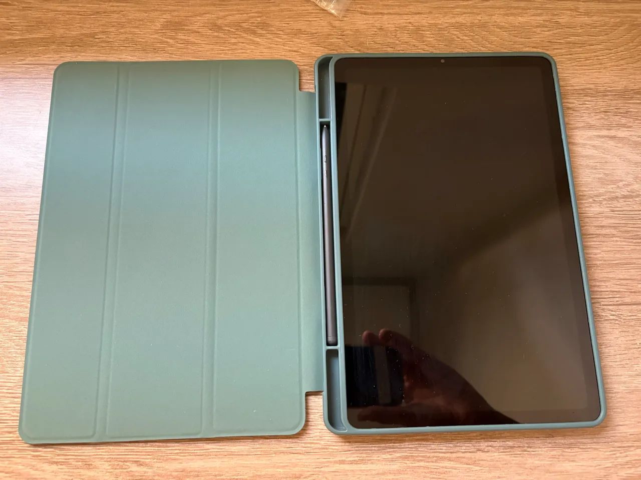 Tablet Samsung Galaxy Tab S6 Lite, 64 gb - Foto 5