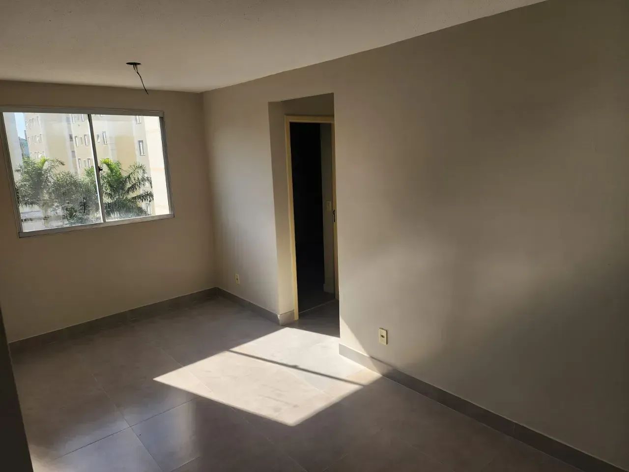 VENDO LINDO APTO, RECEM REFORMADO, EXCELENTE PREÇO - Foto 3