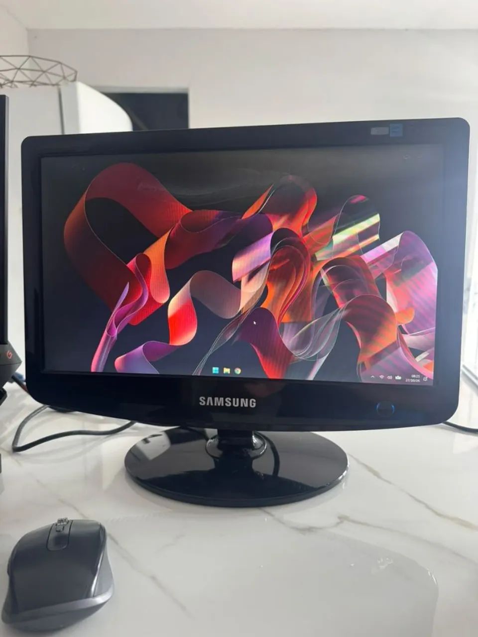Monitor Samsung