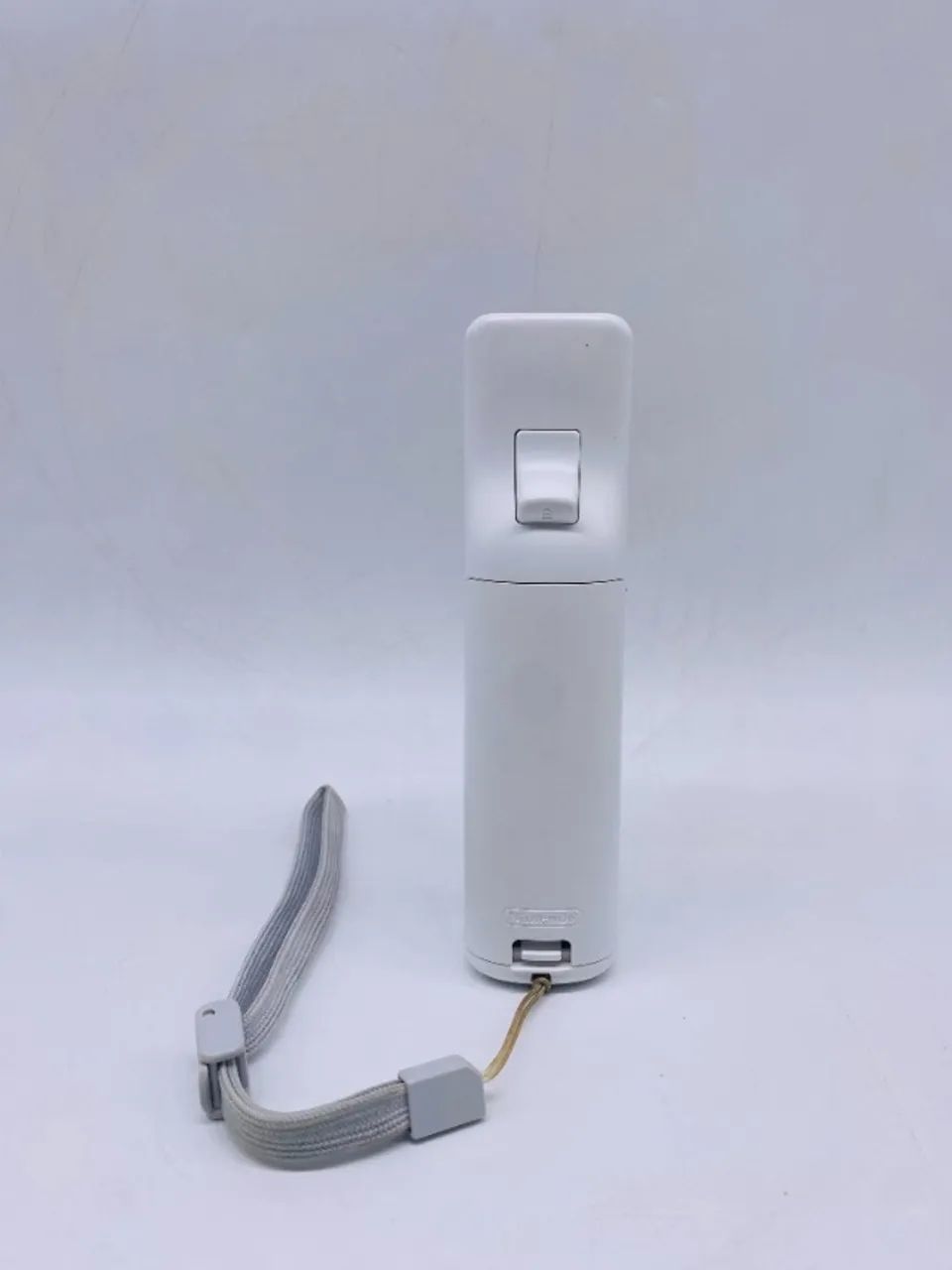 CONTROLE WII REMOTE USADO ORIGINAL - Foto 5