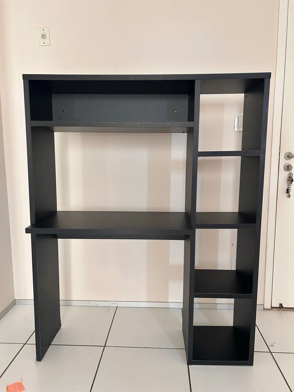 Escrivaninha Tok Stok  - Foto 4