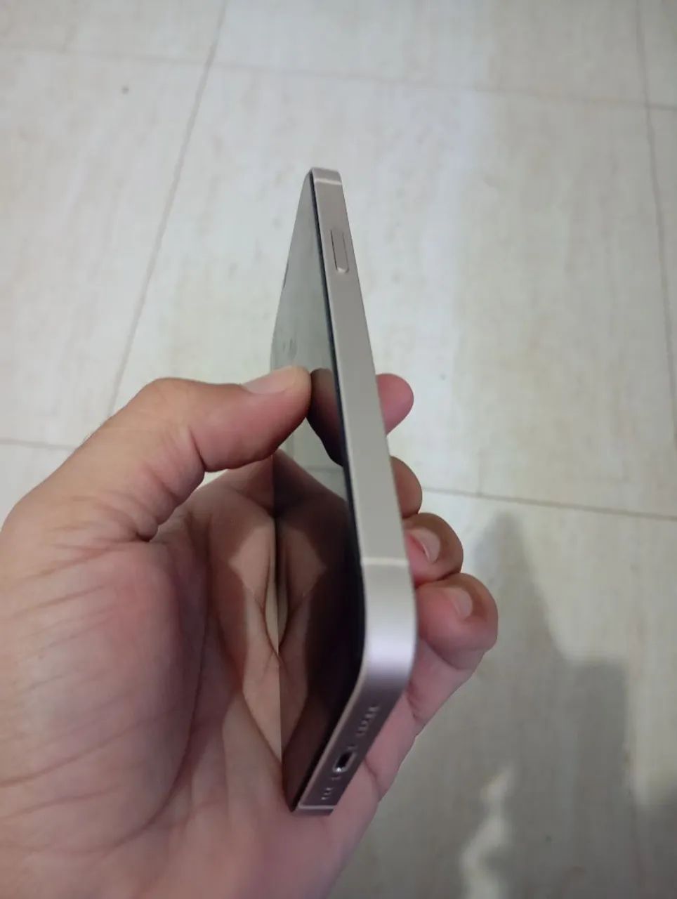 iPhone 12 - Foto 4