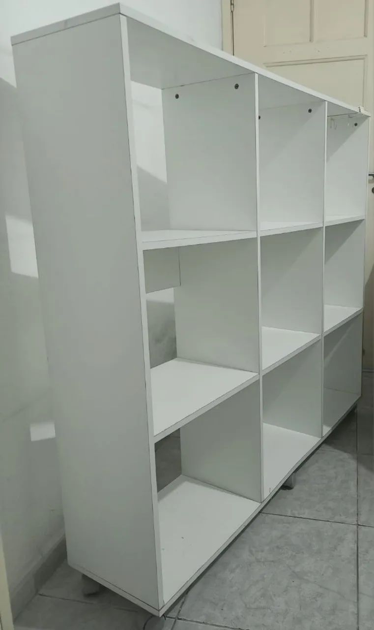 Estante Multiuso - Foto 3