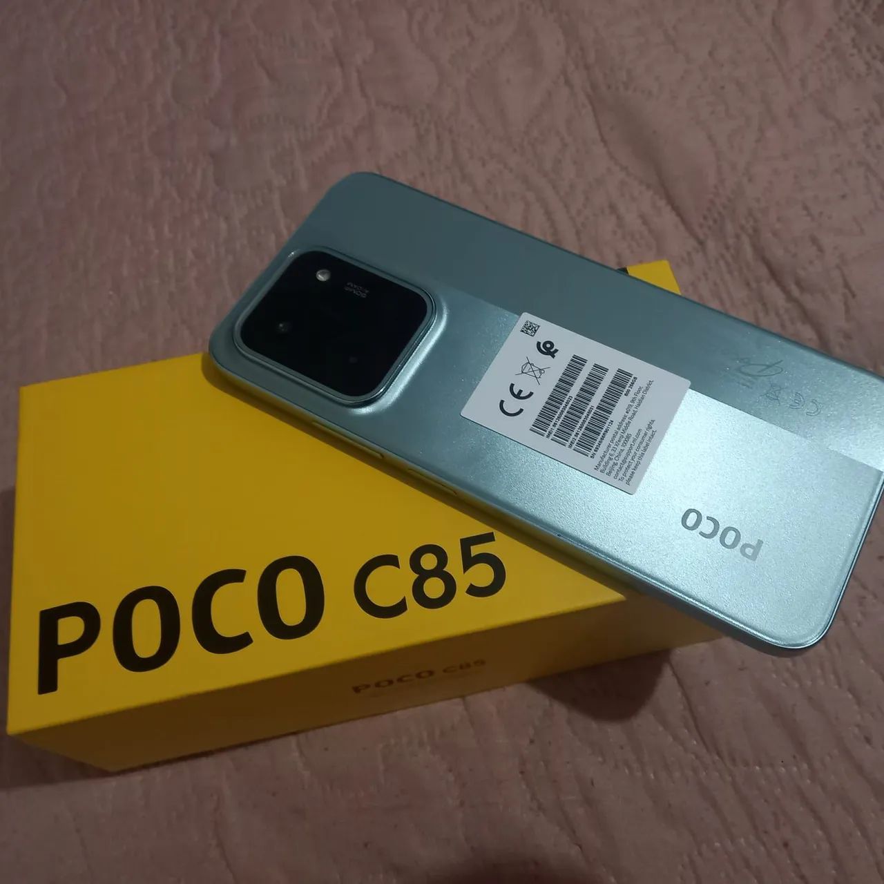 Celular 