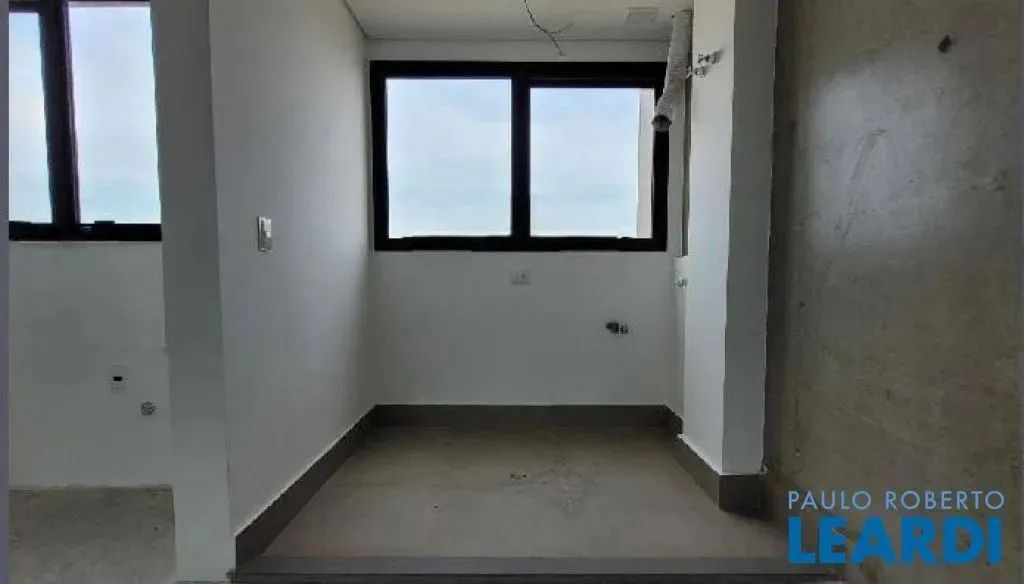 APARTAMENTO - JARDIM - SP - Foto 10